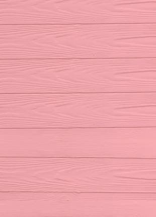 Фотофон виниловый для предметной съемки № 549