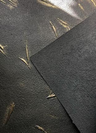 Тканевый фотофон lizz (двусторонний фактурный холст фон)