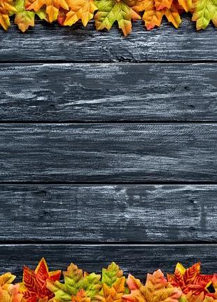 Фотофон виниловый для предметной съемки № 224