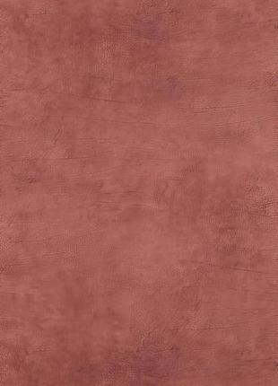 Фотофон виниловый для предметной съемки № 730