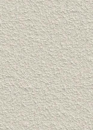 Фотофон виниловый для предметной съемки № 593