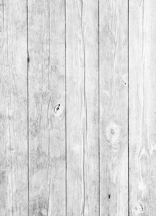 Фотофон виниловый для предметной съемки № 436