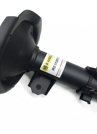 Амортизатор передний правий accent/rio 05-11 - (газ.)