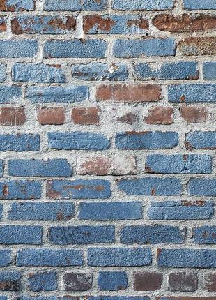 Фотофон для предметної зйомки № 80