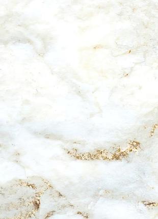 Фотофон для предметної зйомки № 358