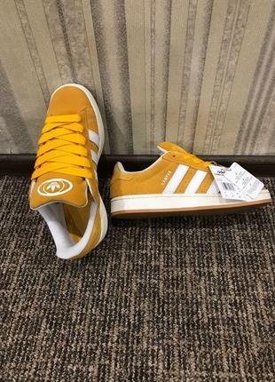 adidas campus 00s 4500 151437308