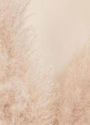 Фотофон виниловый для предметной съемки № 770