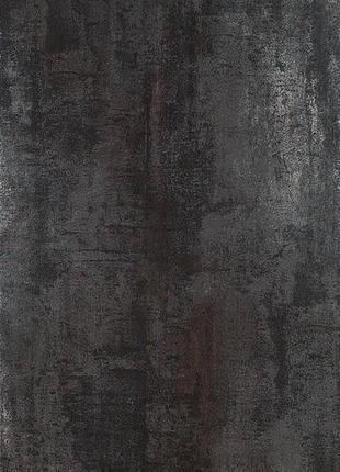 Фотофон виниловый для предметной съемки № 348