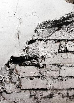 Фотофон виниловый для предметной съемки № 51