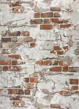 Фотофон вініловий для предметної зйомки № 493