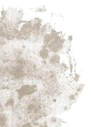 Фотофон виниловый для предметной съемки № 695