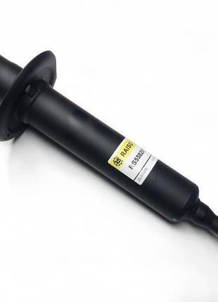 Амортизатор передний audi a4 11.00-(газ.)