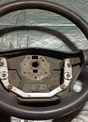 Кермове колесо кермо mercedes vito 638