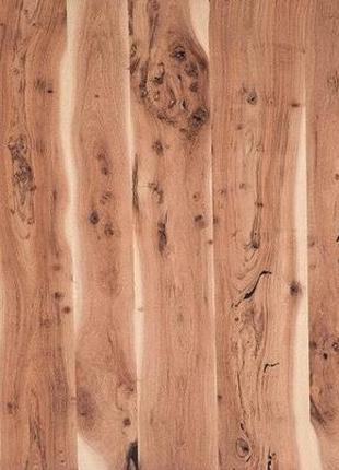 Фотофон для предметної зйомки № 320