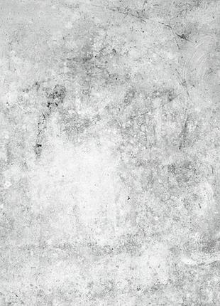 Фотофон вініловий для предметної зйомки № 587