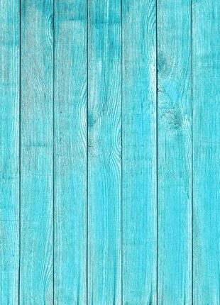 Фотофон для предметної зйомки № 63