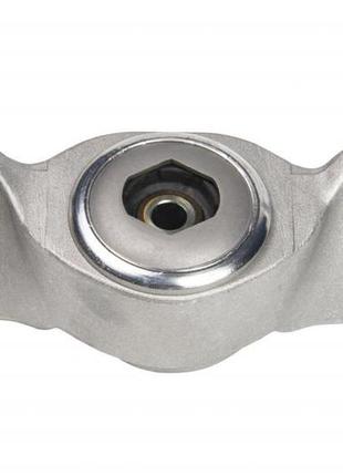 Опора амортизатора заднього ст. insignia a/malibu 08-