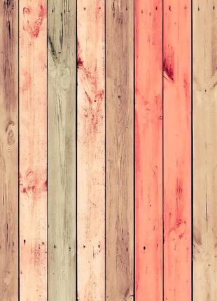 Фотофон виниловый для предметной съемки № 368