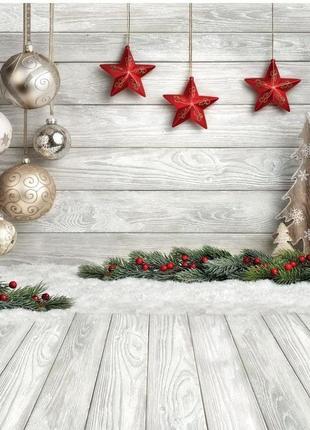 Фотофон виниловый для предметной съемки № 537