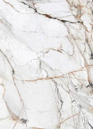 Фотофон для предметної зйомки № 326