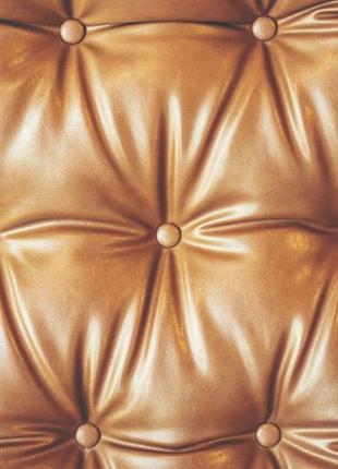 Фотофон для предметної зйомки № 220