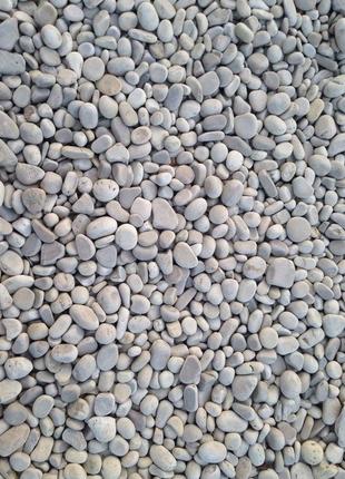 Фотофон вініловий для предметної зйомки № 413