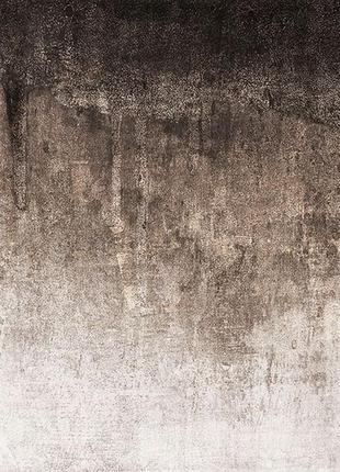 Фотофон виниловый для предметной съемки № 307