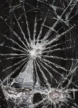 Фотофон для предметної зйомки № 233