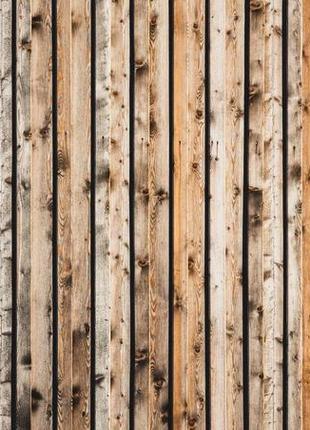 Фотофон для предметної зйомки № 254