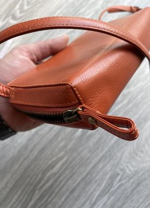 Крос-боді lost&found 5
