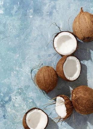 Фотофон феніловий для об’єктного знімання no 443