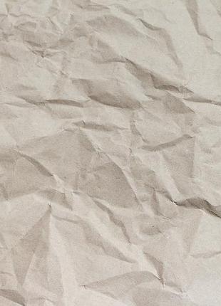 Фотофон виниловый для предметной съемки № 15