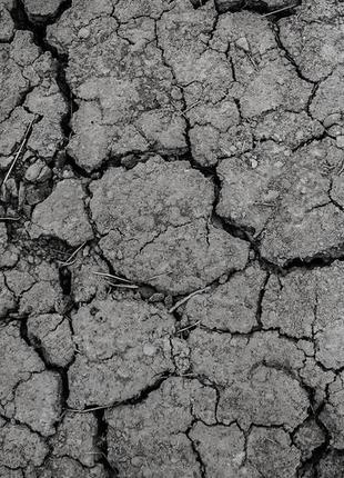 Фотофон для предметної зйомки № 58