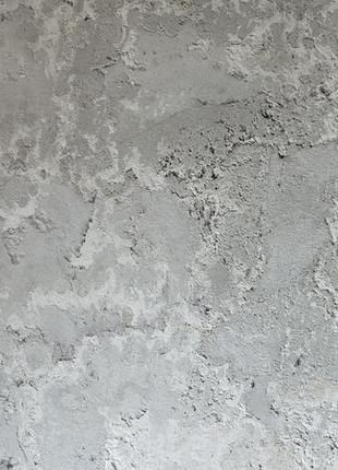 Фотофон виниловый для предметной съемки № 52