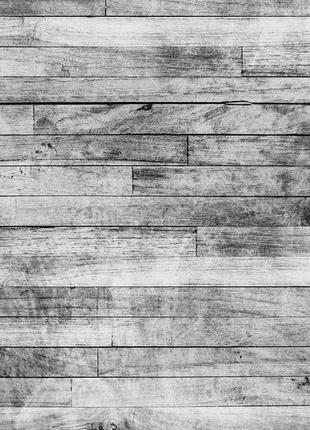 Фотофон виниловый для предметной съемки № 481