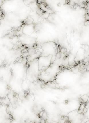 Фотофон виниловый для предметной съемки № 68