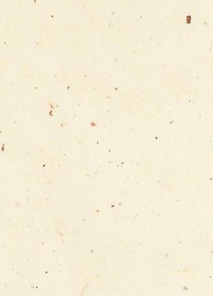 Фотофон виниловый для предметной съемки № 575