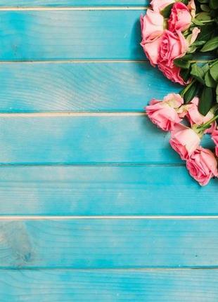 Фотофон виниловый для предметной съемки № 455