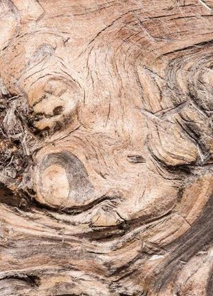 Фотофон виниловый для предметной съемки № 25