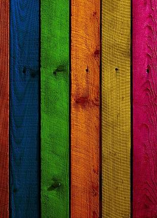 Фотофон виниловый для предметной съемки № 14