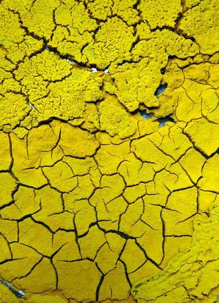 Фотофон виниловый для предметной съемки № 20