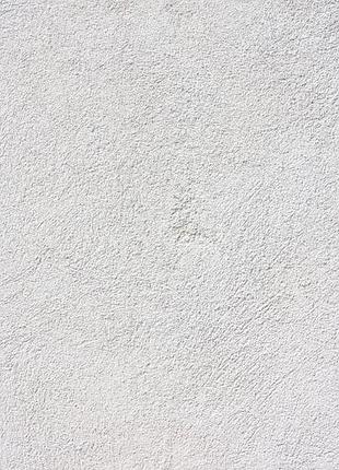 Фотофон для предметної зйомки № 78