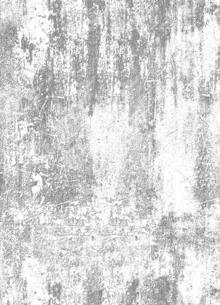 Фотофон виниловый для предметной съемки № 245