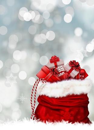 Фотофон виниловый для предметной съемки № 519