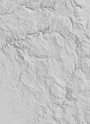 Фотофон виниловый для предметной съемки № 820