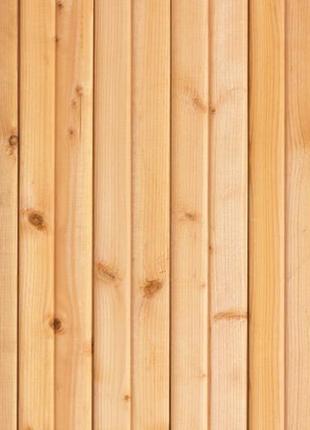 Фотофон для предметної зйомки № 256