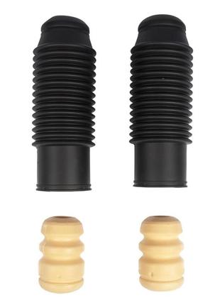 Пильовик + від. амортизатора переднього sportage/tucson 04- (к-т 2 шт.)