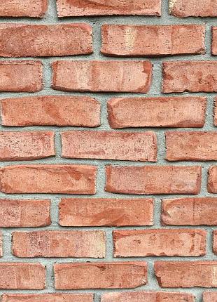 Фотофон для предметної зйомки № 40