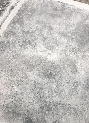 Тканевый фотофон lumi (двусторонний фактурный холст фон)