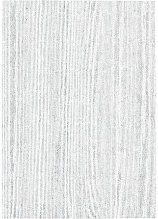 Фотофон виниловый для предметной съемки № 605